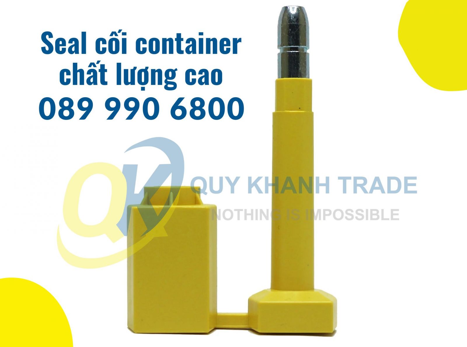 quy-khanh-cung-cap-seal-coi-container-chat-luong-cao